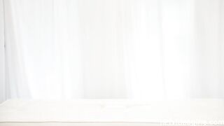 2025-12-16-jojos_audition_-stream