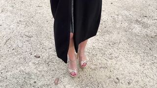 2026-01-01-vicky-40-years-old-medical-secretary_720