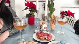 2026-01-01-vicky-40-years-old-medical-secretary_720