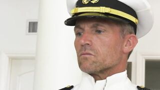 2017-09-29-127659-my-new-white-stepdaddy-18-scene-4-540