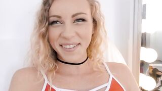 2019-01-10-2943051-picture-perfect-euro-babe_480