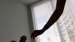 2018-02-25-1968132-sucked-by-a-skater-slut_720