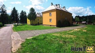 2025-09-01-1206-the_lust_city-sd