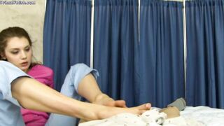 2022-02-11-1767-elena-koshka-tired-nurse-s-feet-foot-job_720