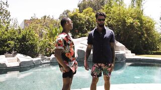 2022-09-18-208252-greedy-creampies-lifeguard-duty-208252-540