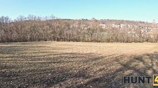 2025-04-17-1134-if_the_tents_up_so_am_i-sd