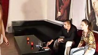 2010-01-28--castingofcelia