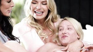 2022-06-19-200927-laps-of-luxury-200927-540