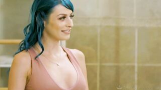 2020-01-03-168368-getting-their-buddy-laid-168368-540