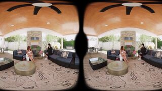 2025-09-26-viva-la-threesome-2K