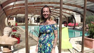 2021-06-19-sun-and-sex-eva-is-overjoyed_720