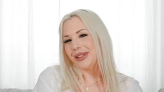 2018-10-22-2417984-creeping-in-for-rent_720