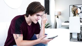 2022-08-15-20074-kenna_james_720