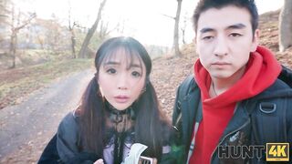 2024-12-11-1060-miss_fuckusai-sd