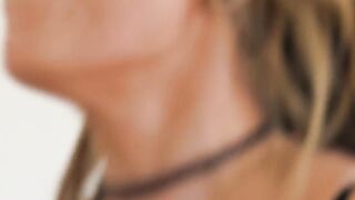 2018-01-15-130189-im-a-nymphomaniac-like-mom-makayla-cox-marcus-london-540