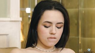 2024-03-16-189464-harmony_854