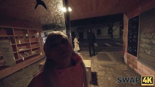 2025-08-26-1029-we_picked_them_up_at_bus_stop_to_fuck_and_humiliate-sd