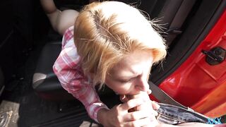 2015-12-23-31575-petite-blonde-pov-s1e13_960