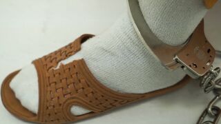 2020-07-02-JJ-arrested-and-abuse-of-power-part4