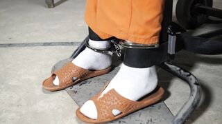 2020-07-02-JJ-arrested-and-abuse-of-power-part4