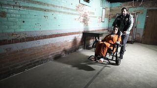 2020-07-02-JJ-arrested-and-abuse-of-power-part4