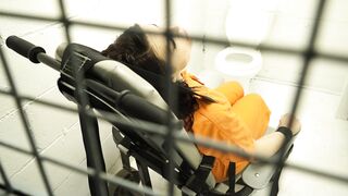 2020-07-02-JJ-arrested-and-abuse-of-power-part4