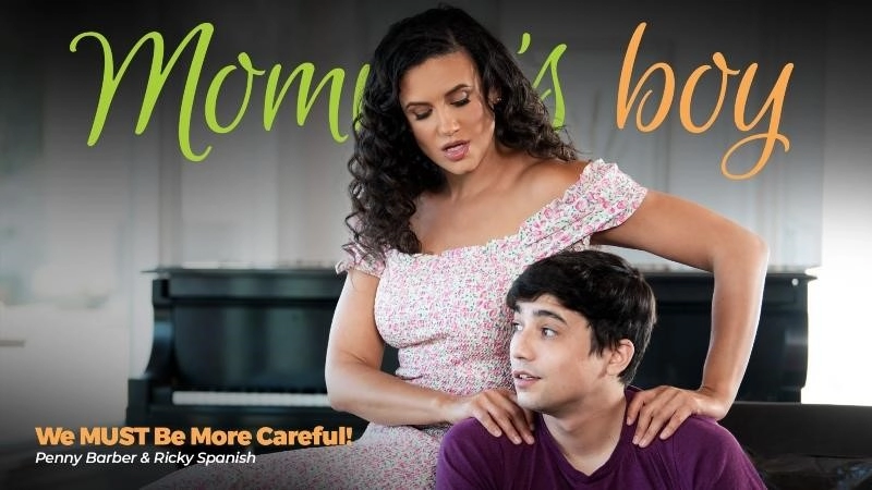 We MUST Be More Careful