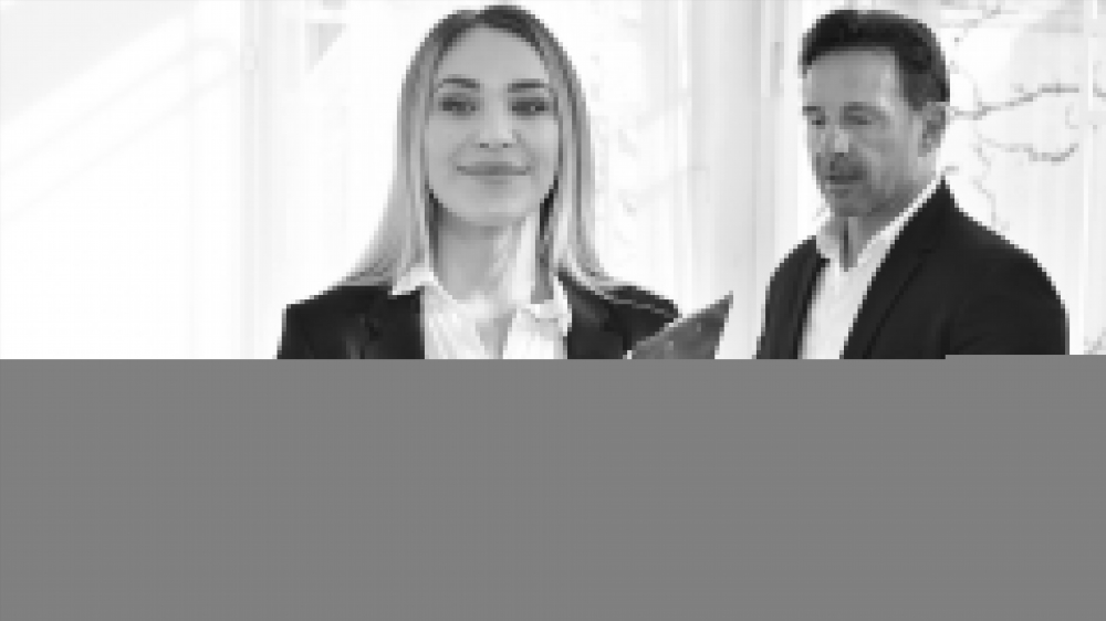 Merida Sat s Double Deal Closer