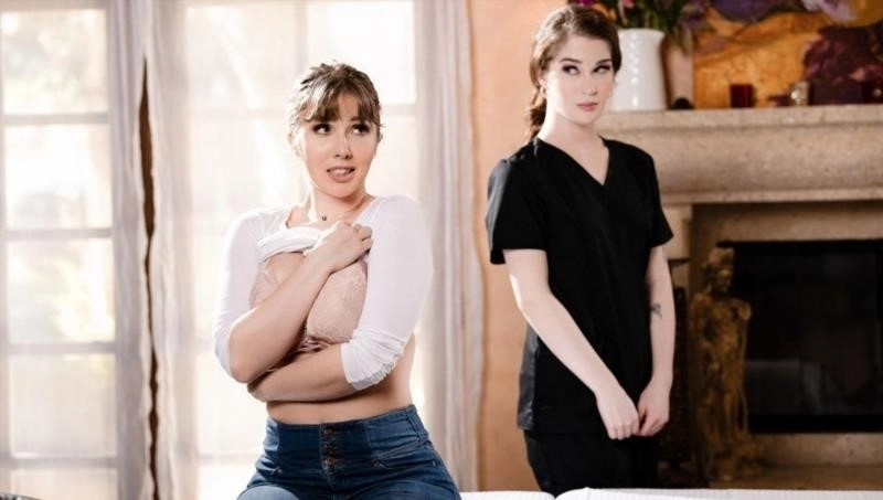 Your Breasts Your Choice