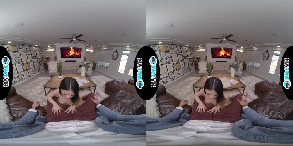 Sex Dreams