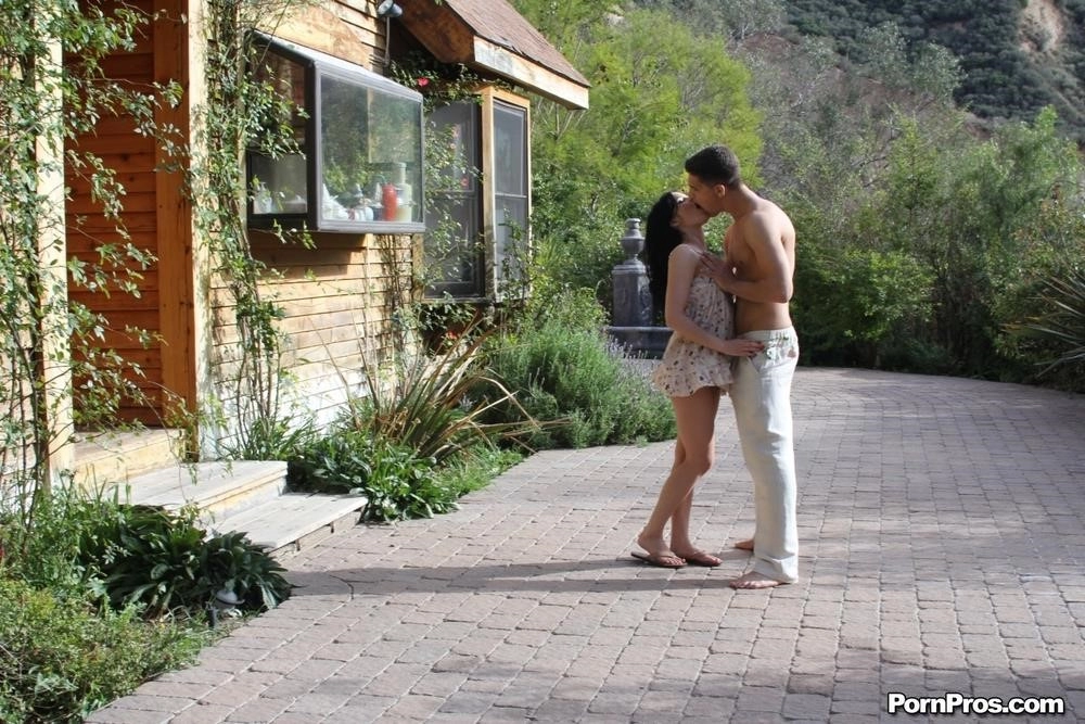 Jennas Secret Garden