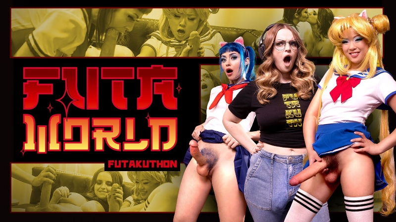 Futakuthon