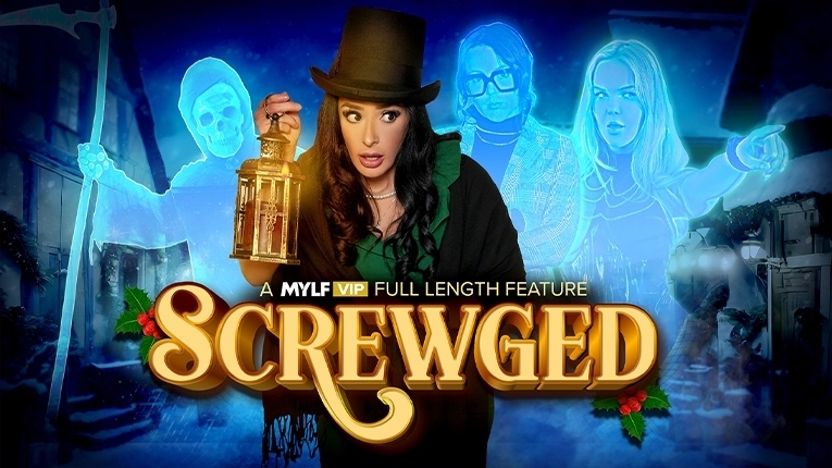 Screwged Reptyle Features Launch