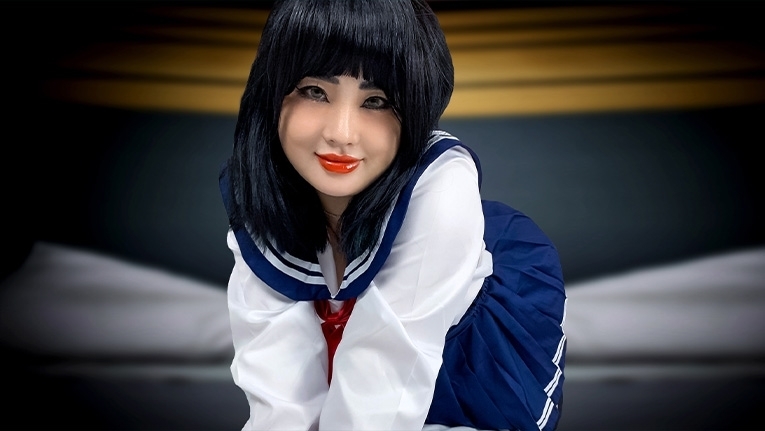 After School Suck