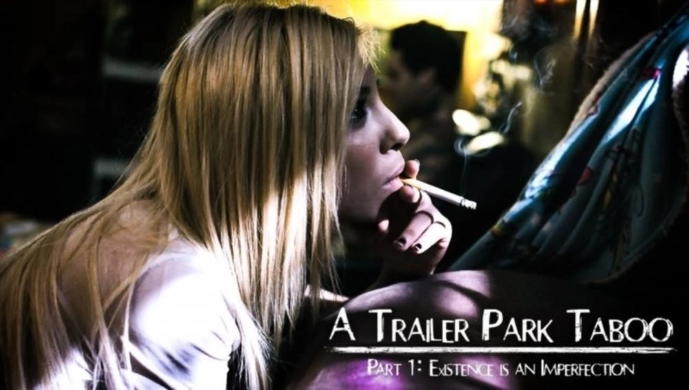 Trailer Park Taboo - Part 1