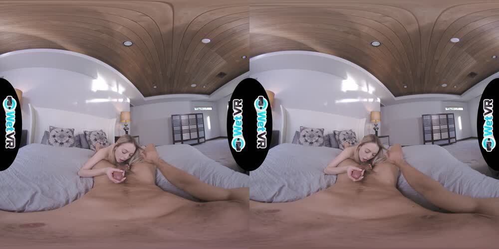 Cum Home Early