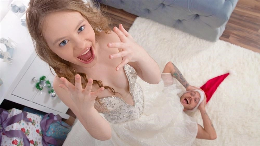 Flirty Laptop Repair