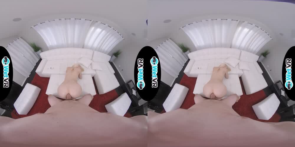 Anal Casting