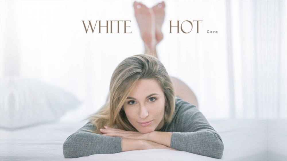 White Hot