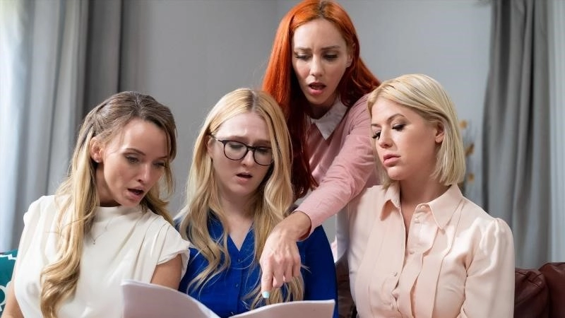 Concerned Prudes Association