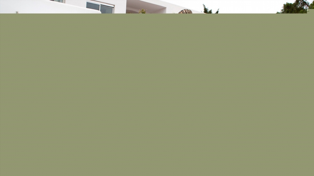 Angel Dark Carla Cox Suzie Diamond Trisha Brill and One Lucky Guy