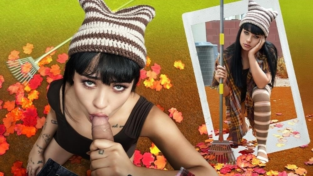 Ill Be Your Favorite Plaything Mr. Boss Beca the Babysitter