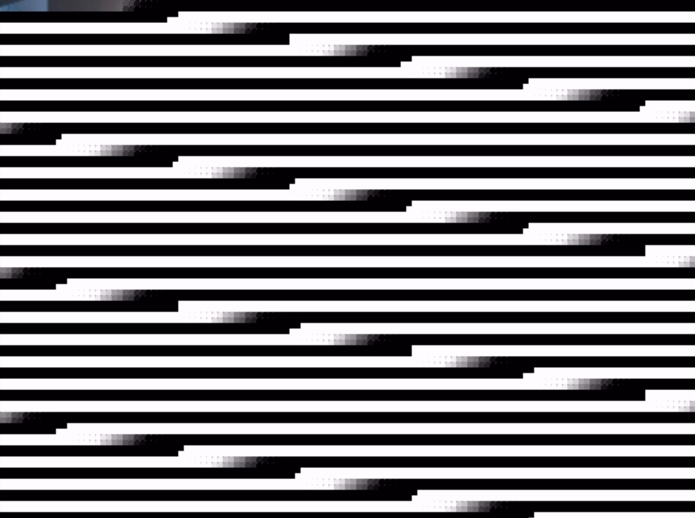 Pleasure Airlines: Casting Couch