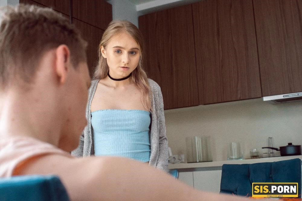 I will solve your math problems but you will suck my dick!