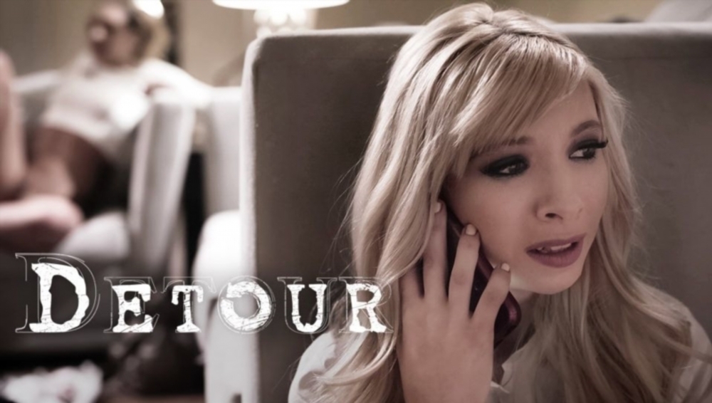 Detour