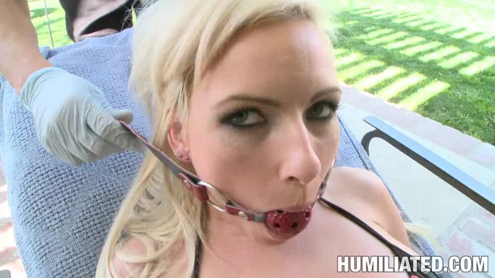 Hot Mom Perversions!