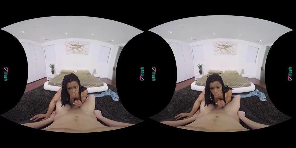 From The Vault Pole Dancing With Your Personal Shaft