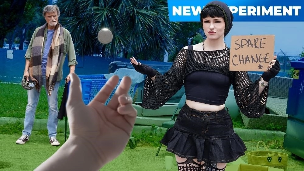 Concept: Street Slutz