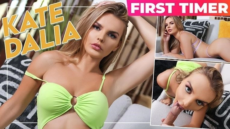 Shaking off the Nerves