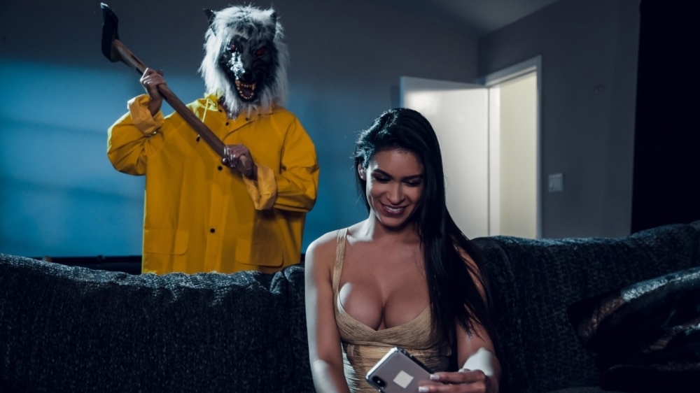 Better Things To Do: Episode 2